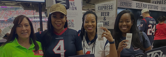 Everything you Need to Start a Charitable Raffle