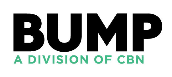 BUMP, A Division of CBN – BUMP, A DIVISION OF CBN