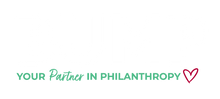 BUMP, Your Partner in Philanthropy